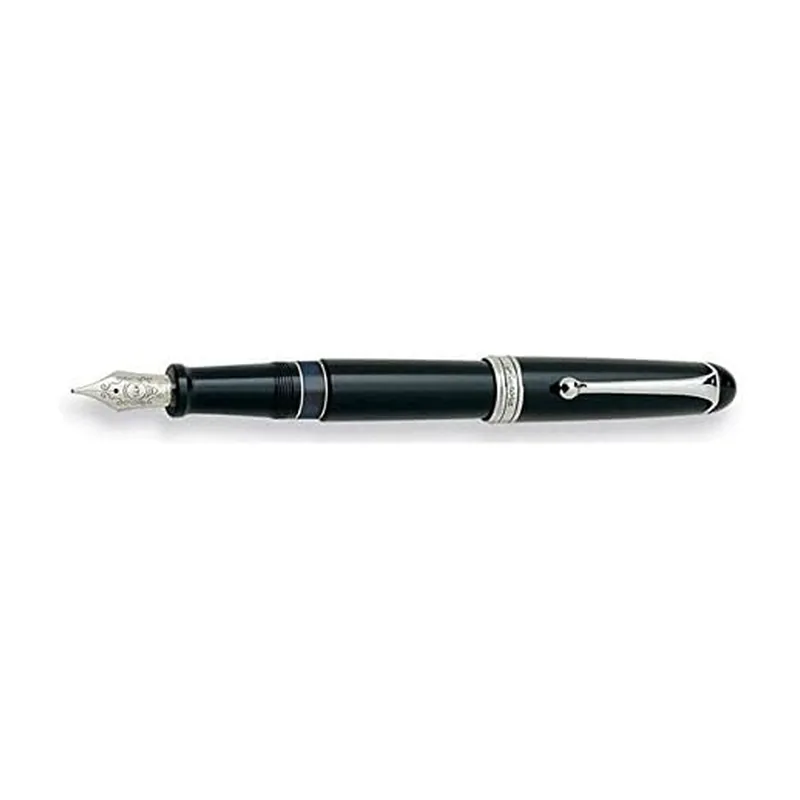 Aurora 88 fountain pen