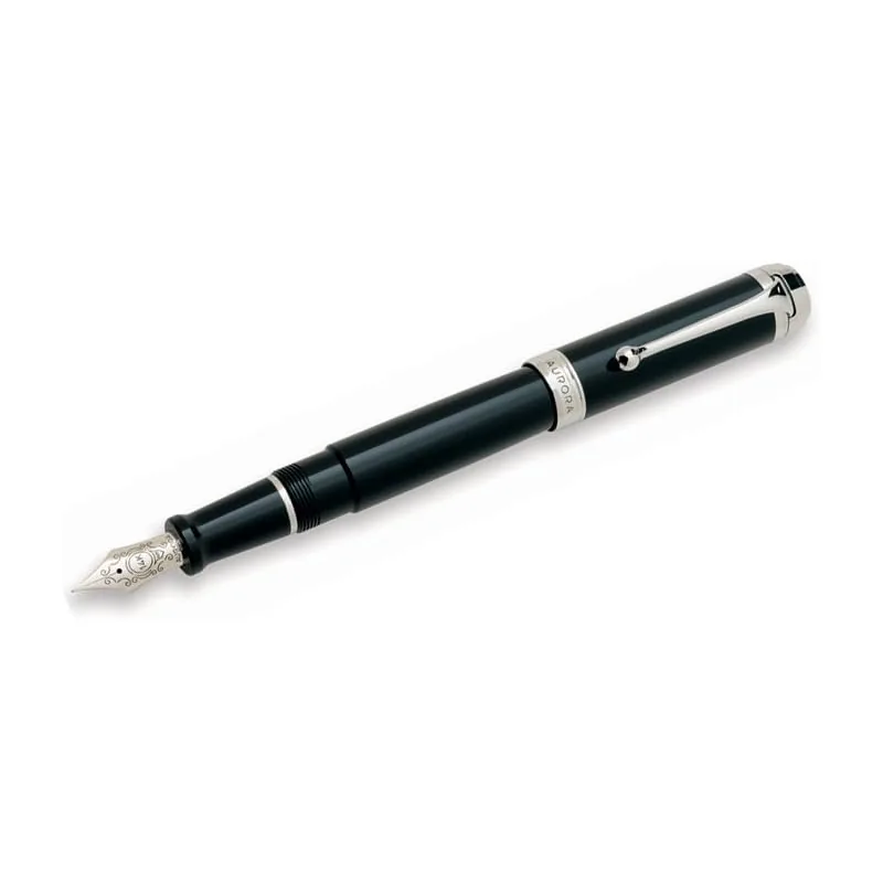 Aurora Talentum fountain pen