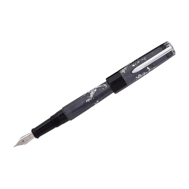 Benu Euphoria fountain pen