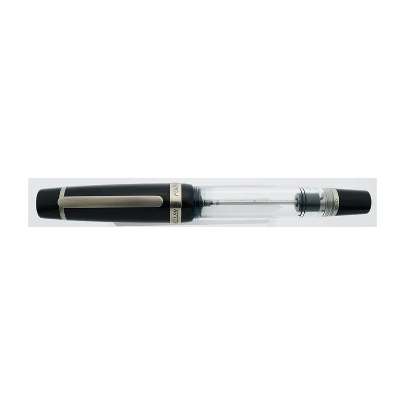 Conid Bulkfiller fountain pen