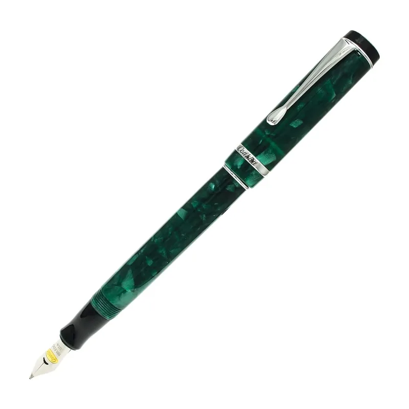Conklin Duragraph fountain pen