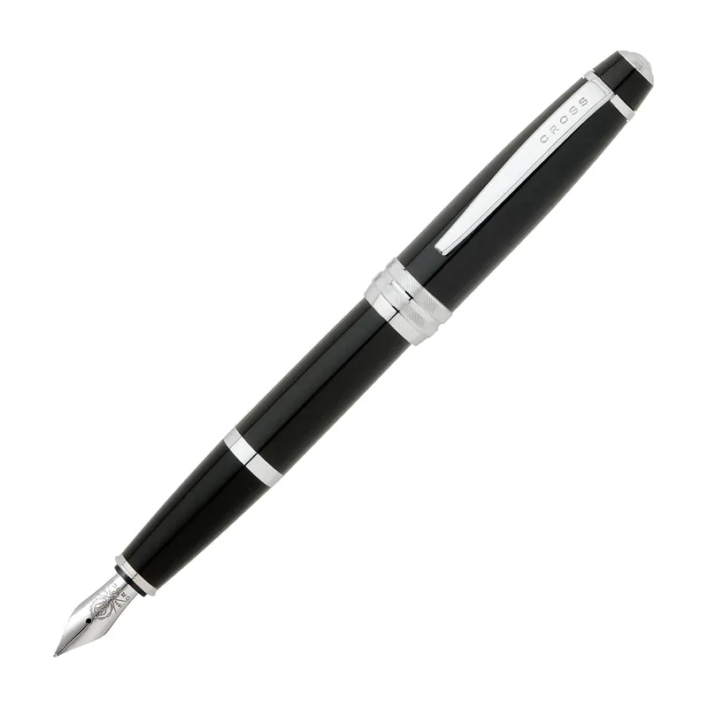 Cross Bailey fountain pen
