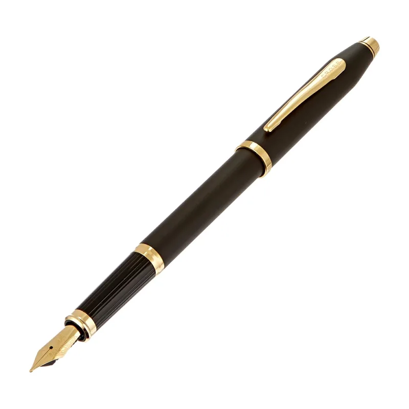 Cross Century II fountain pen