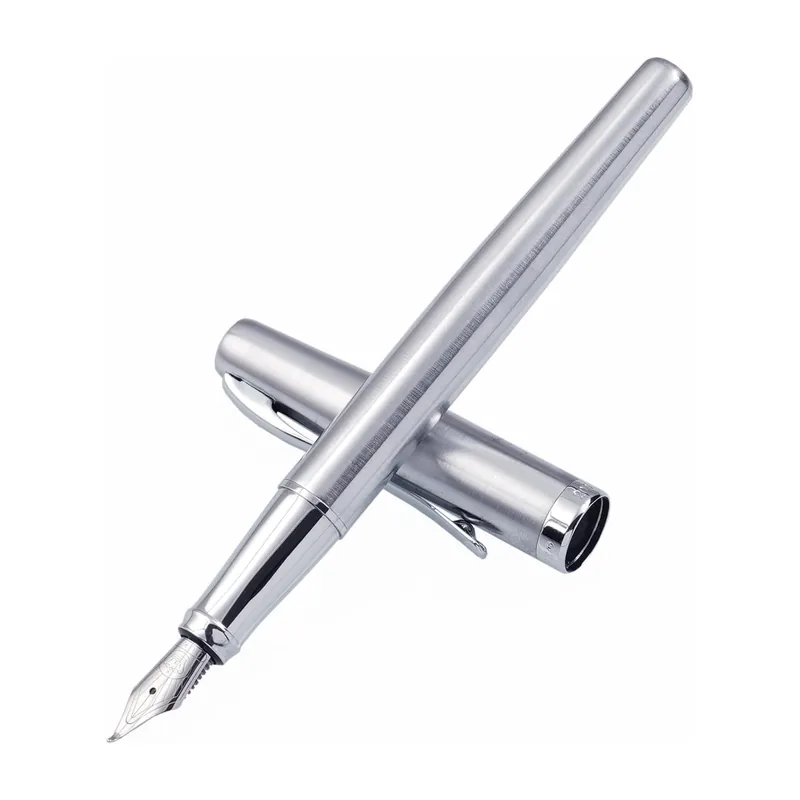 Duke 209 fountain pen