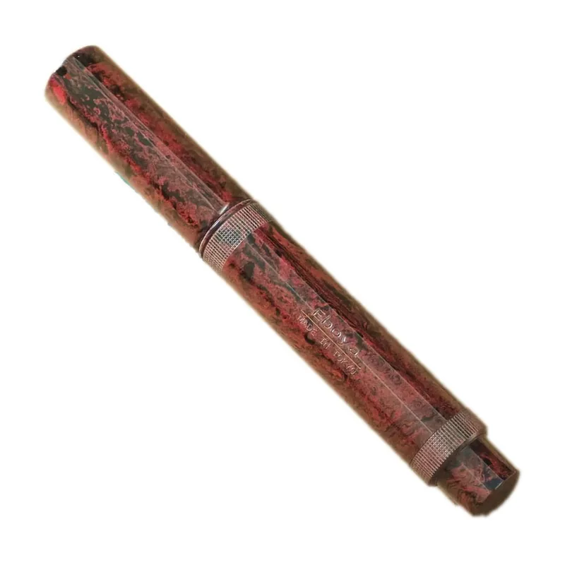 Eboya Kyouka fountain pen