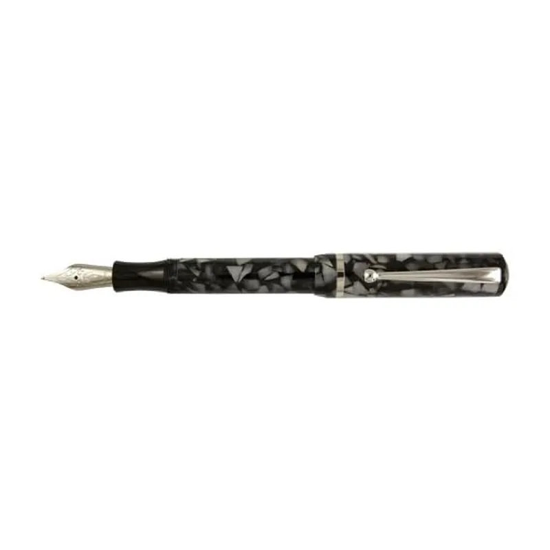 Edison Pen Co. Beaumont fountain pen