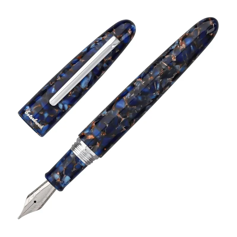 Esterbrook Estie Oversized fountain pen