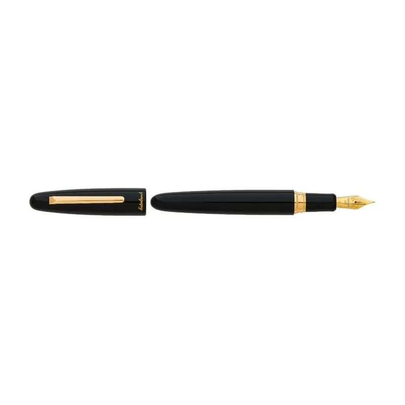 Esterbrook Estie fountain pen