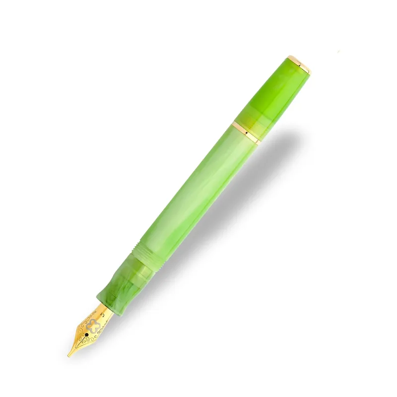 Esterbrook JR Pocket fountain pen