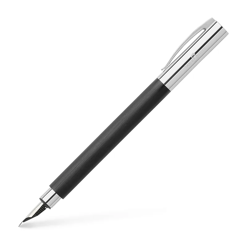 Faber-Castell Ambition fountain pen