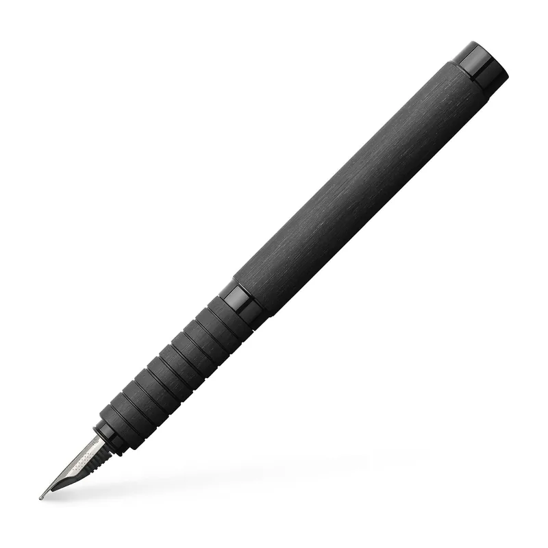 Faber-Castell Essentio fountain pen