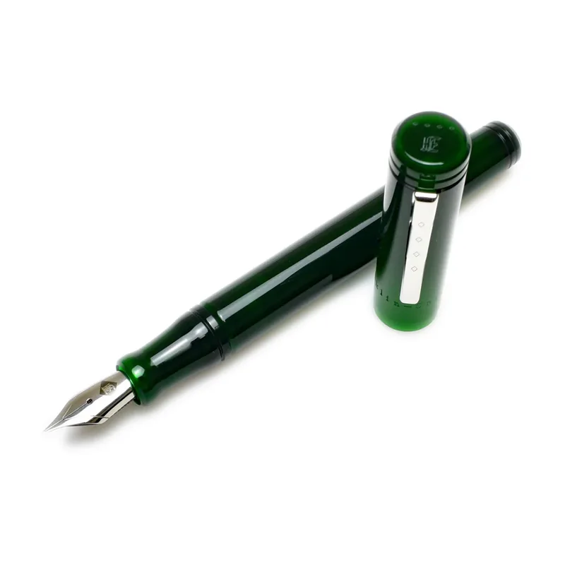 Franklin-Christoph Model 20 Marietta fountain pen