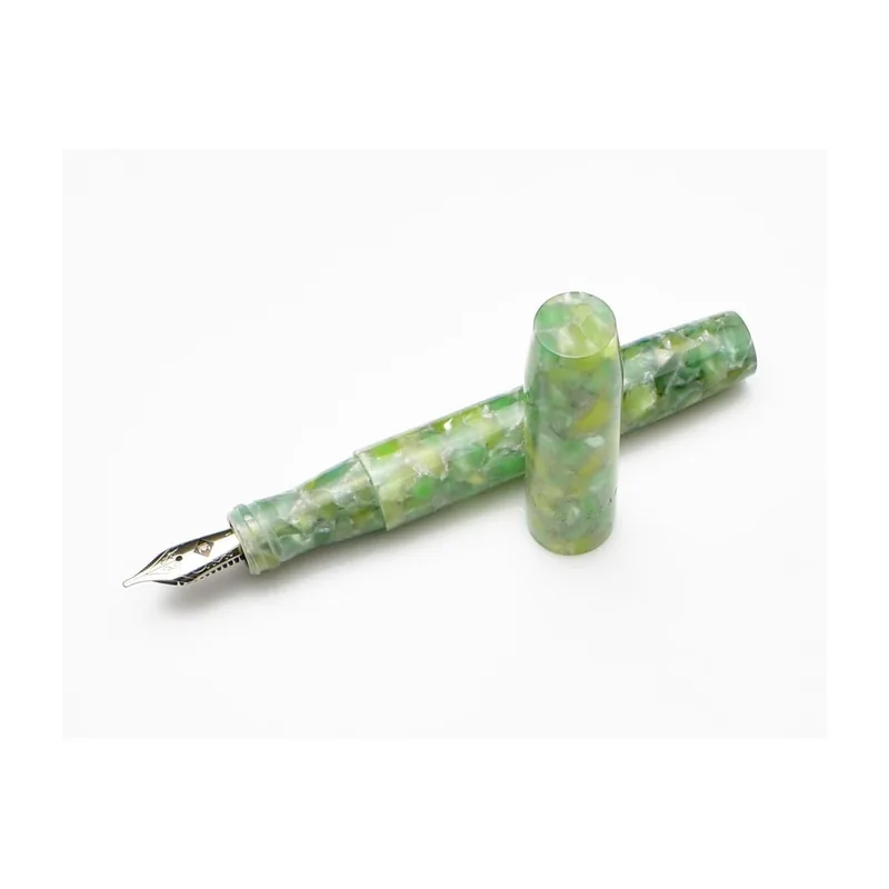 Franklin-Christoph Model 45 fountain pen