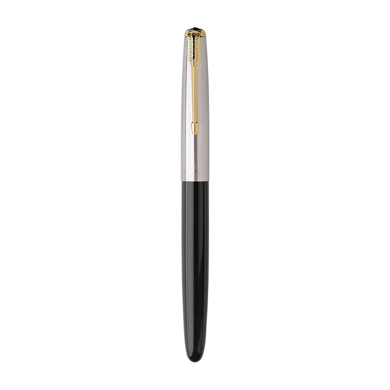 Hero 616 fountain pen