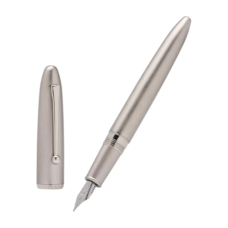 Hongdian 620 fountain pen