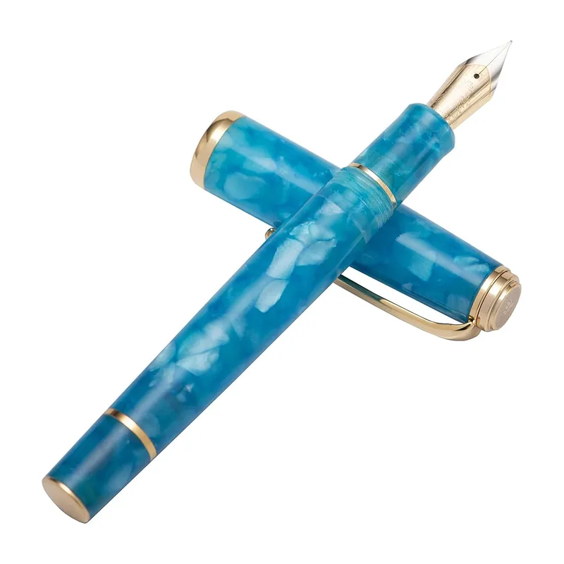 Hongdian N1 fountain pen
