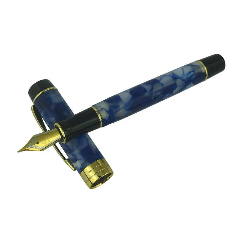 Jinhao 100 fountain pen