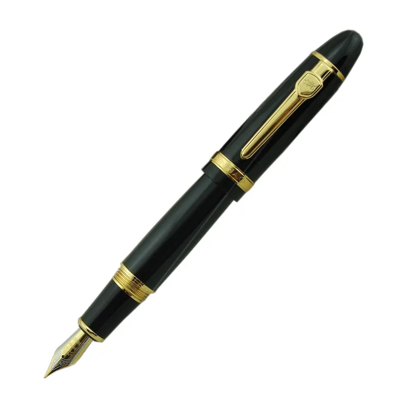 Jinhao 159 fountain pen