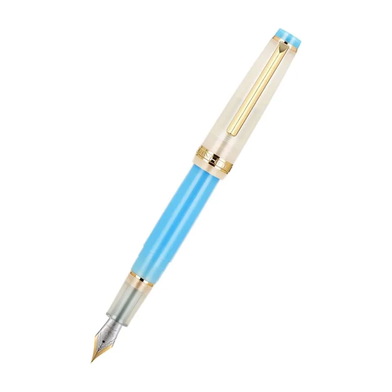 Jinhao 82 fountain pen