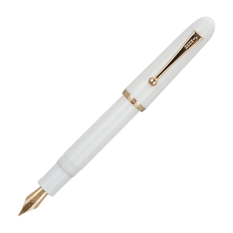 Jinhao 9016 fountain pen
