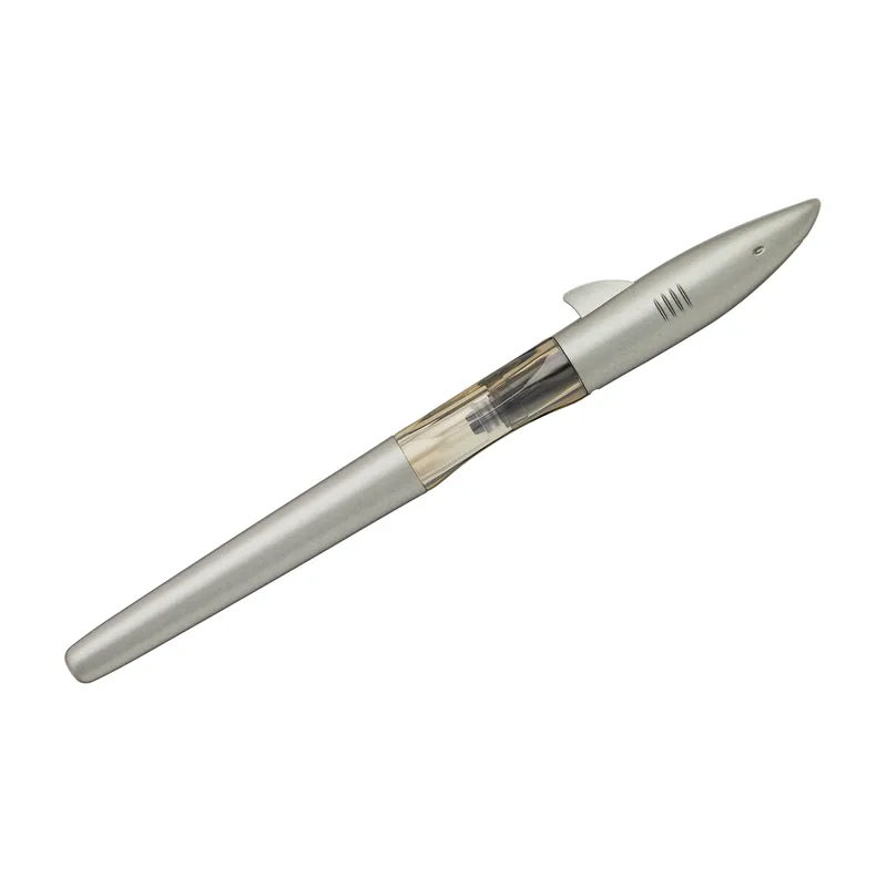 Jinhao 993 Shark fountain pen