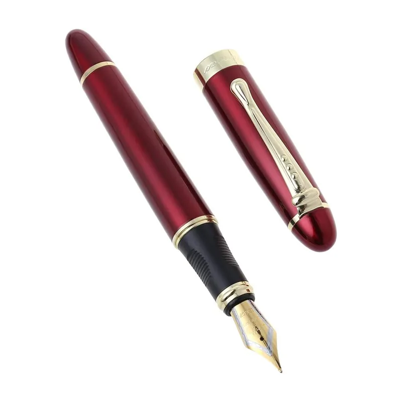 Jinhao X450 fountain pen
