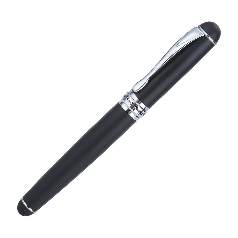 Jinhao X750 fountain pen