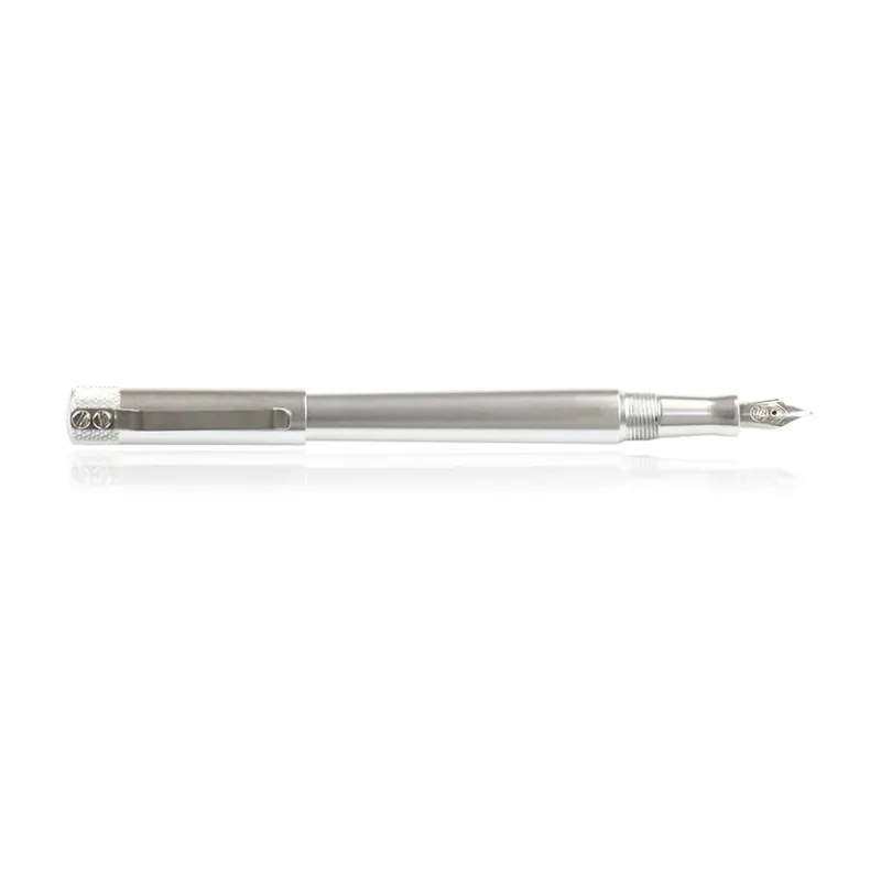 Karas Kustoms Fountain K fountain pen