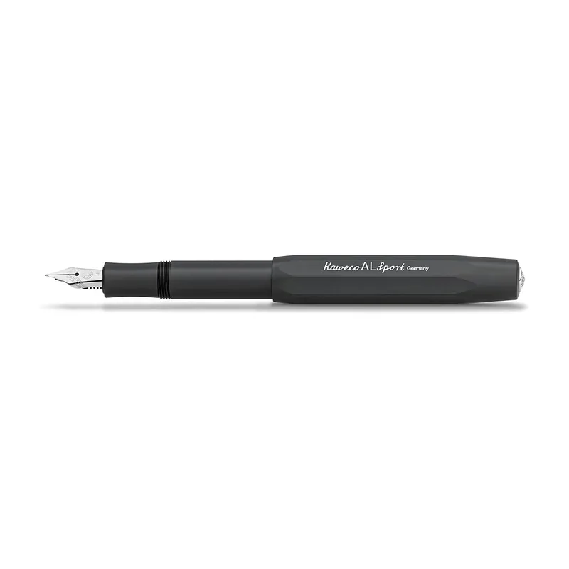 Kaweco AL Sport fountain pen