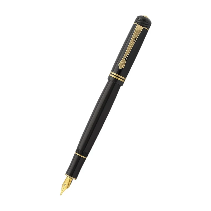 Kaweco Dia2 fountain pen