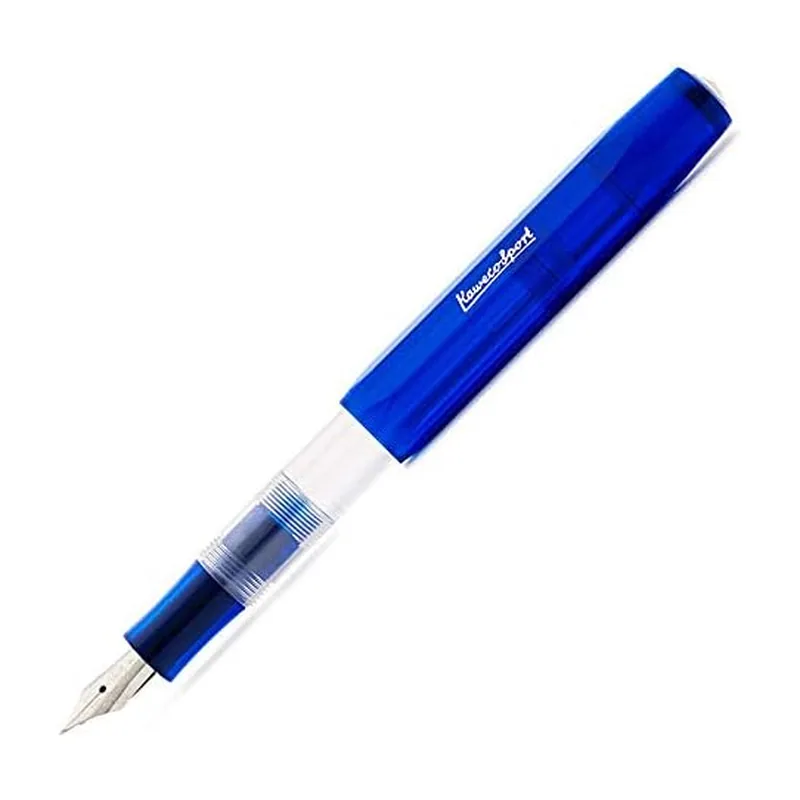 Kaweco Ice Sport fountain pen