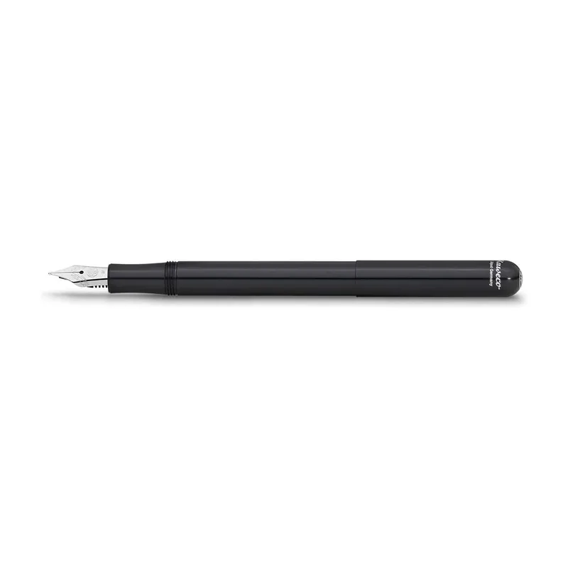 Kaweco Liliput fountain pen