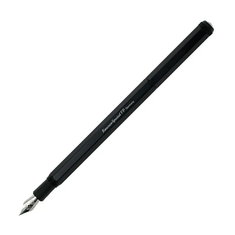 Kaweco Special fountain pen