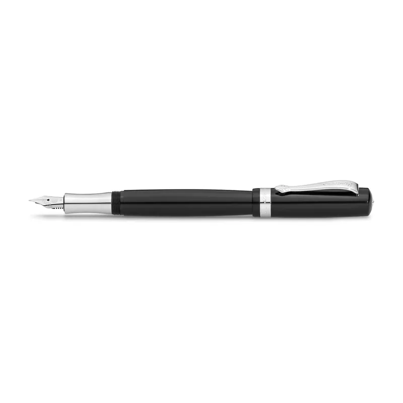 Kaweco Student fountain pen