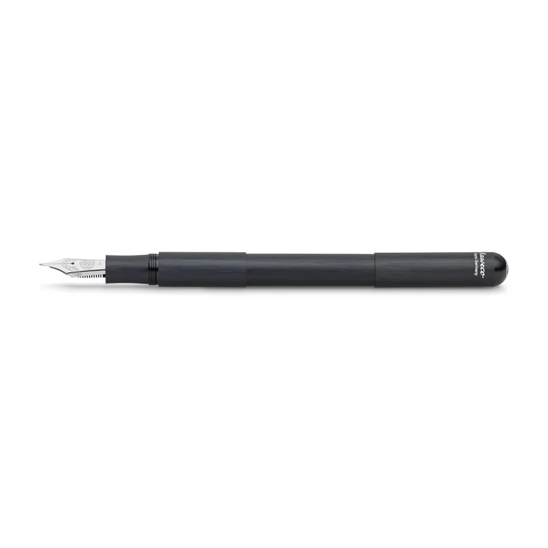 Kaweco Supra Füllhalter