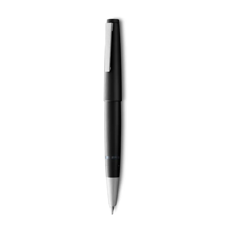 Lamy 2000 fountain pen