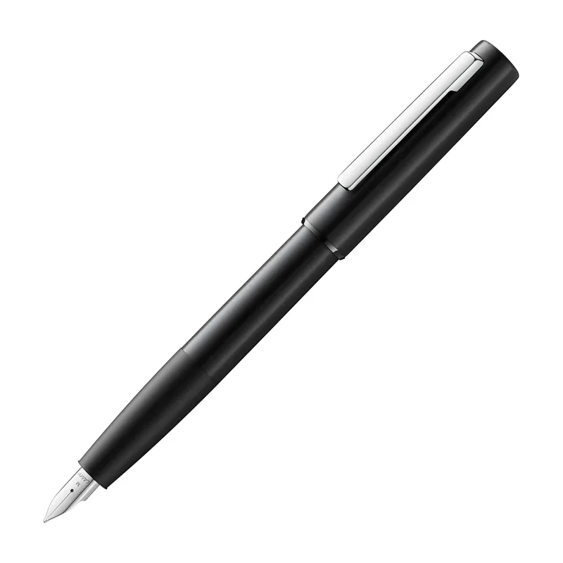 Lamy Aion fountain pen