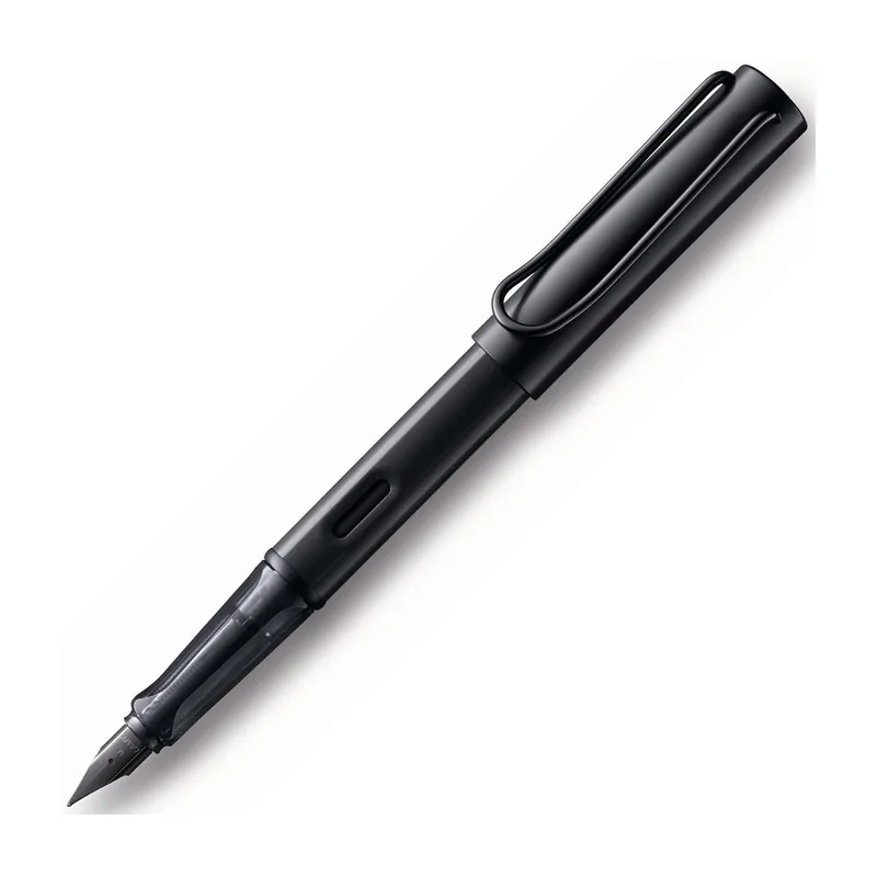 Lamy AL-Star fountain pen
