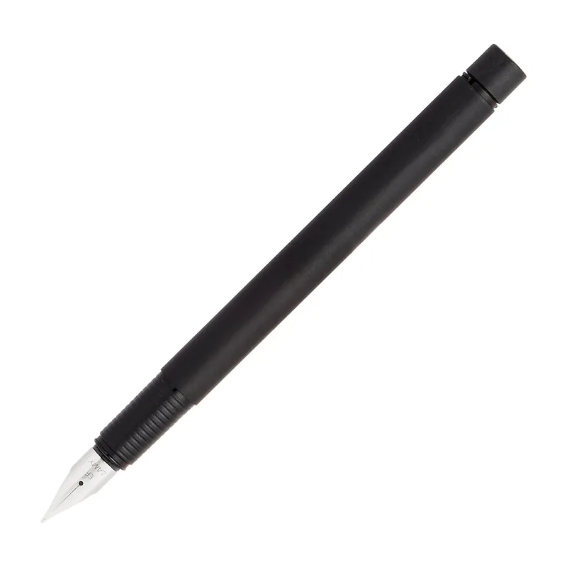 Lamy CP1 fountain pen
