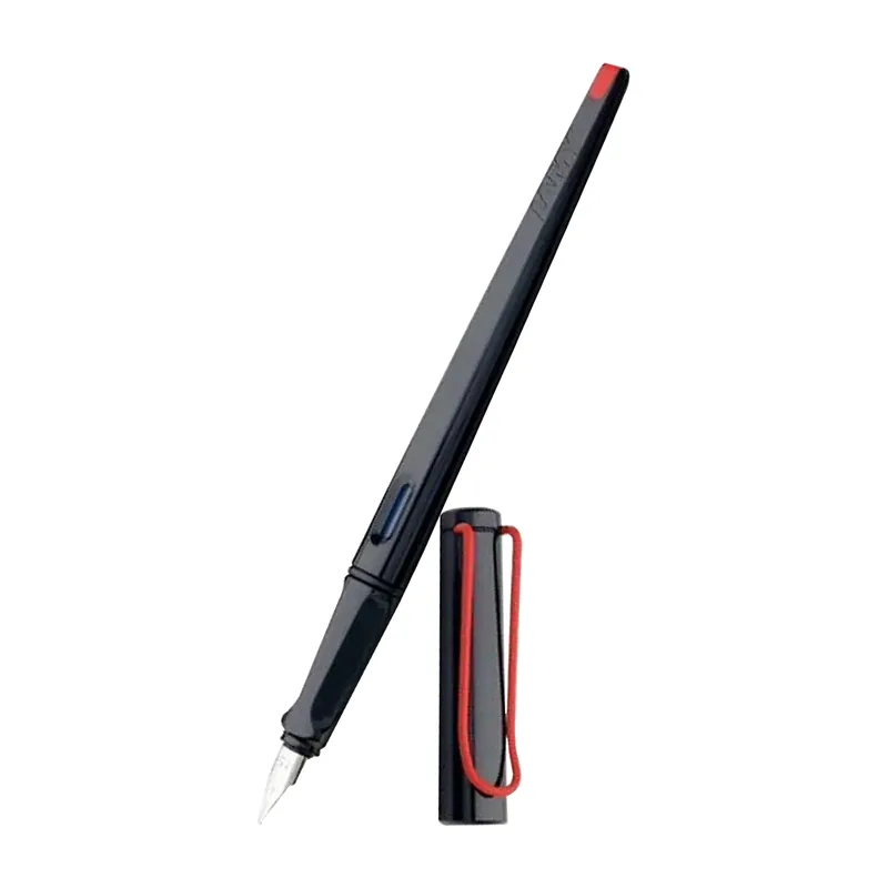 Lamy Joy fountain pen