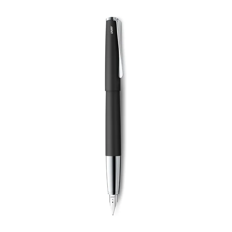 Lamy Studio fountain pen