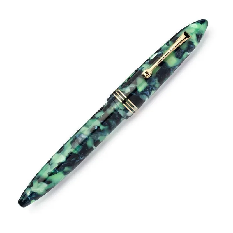 Leonardo Furore fountain pen