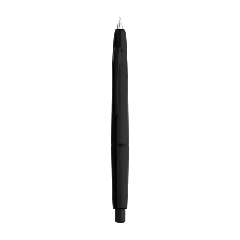 Majohn A2 fountain pen