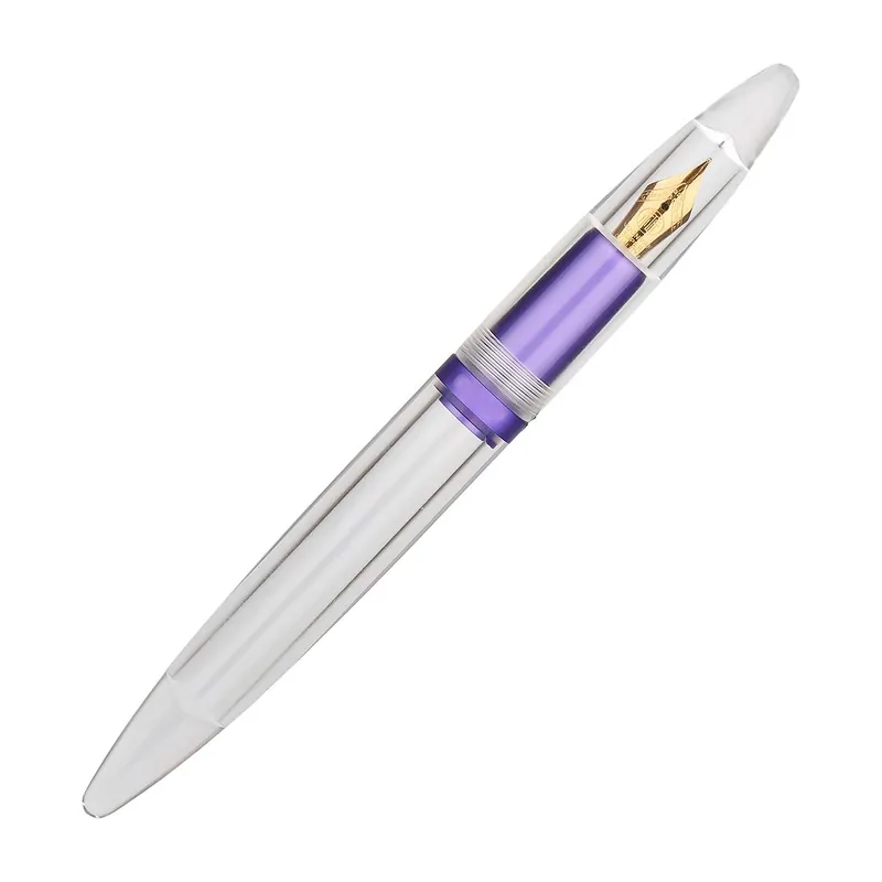 Majohn M2 fountain pen