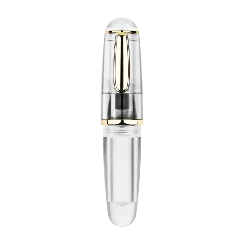 Majohn Q1 fountain pen
