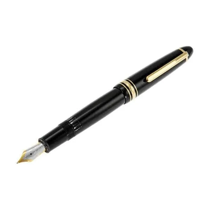 Montblanc Meisterstück 146 fountain pen