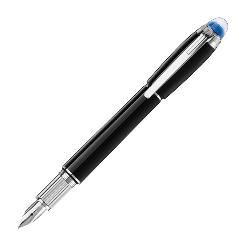 Montblanc StarWalker fountain pen