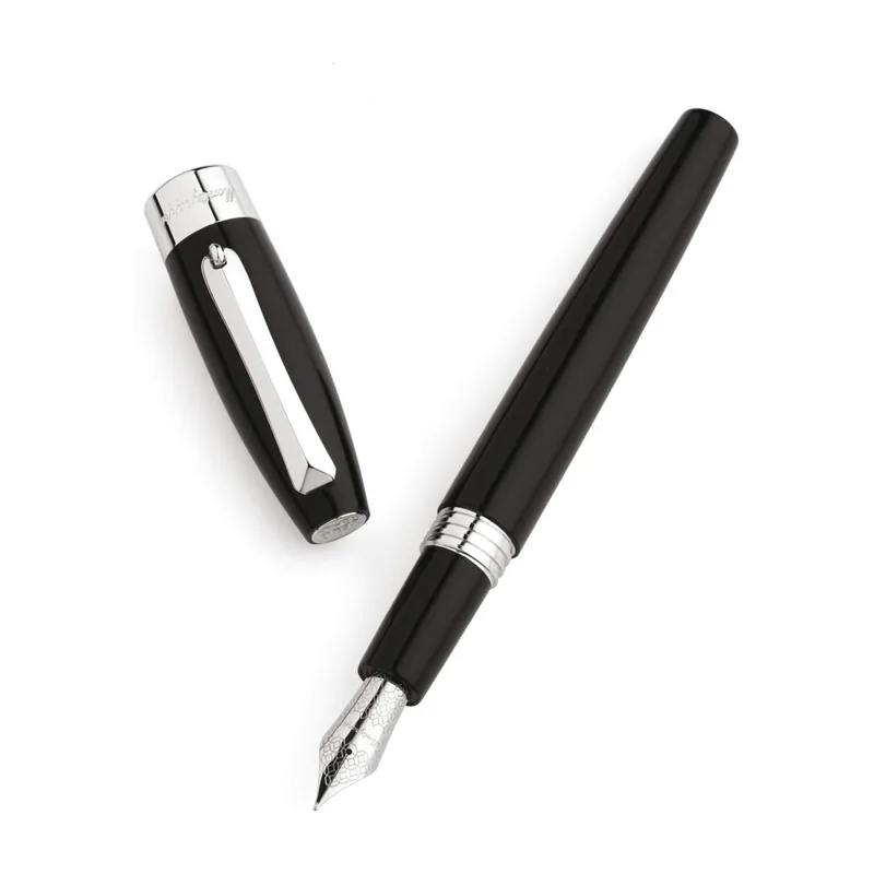 Montegrappa Fortuna fountain pen