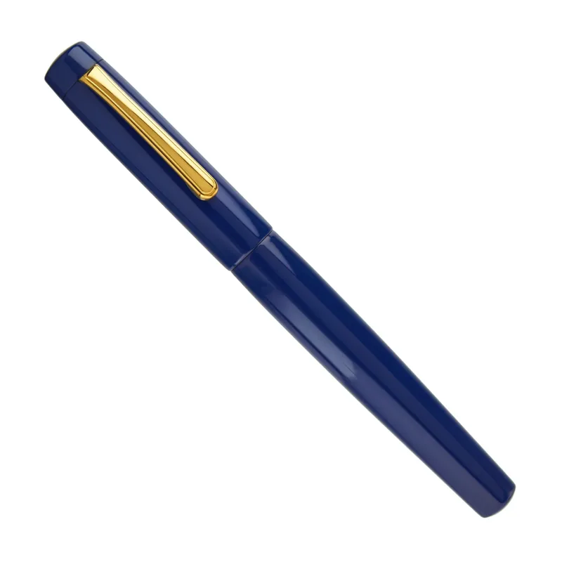 Nakaya Neo Standard Füllhalter