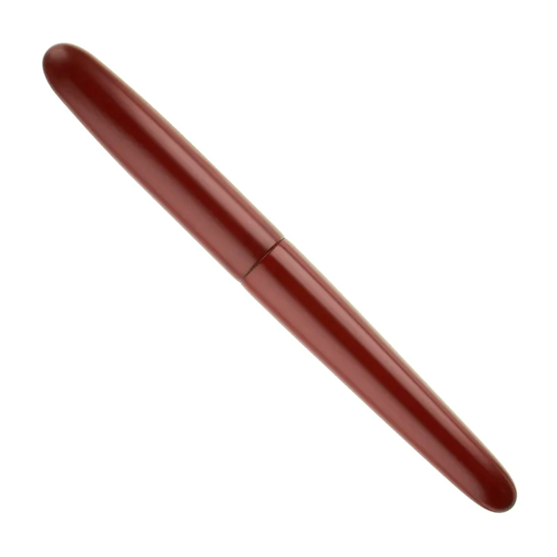 Nakaya Portable Cigar Füllhalter
